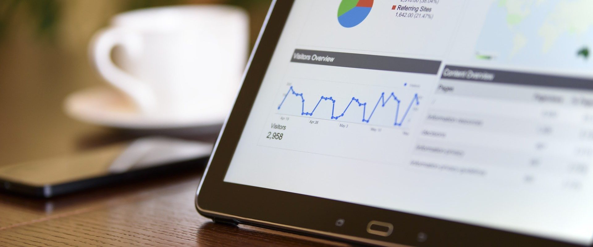 digital-marketing-1433427_1920-e1587618643523